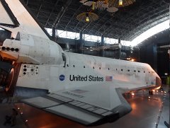 discovery1