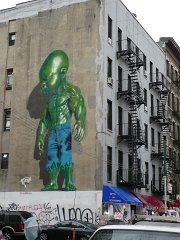 NY_LI_05