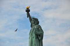 NY_LIB_05