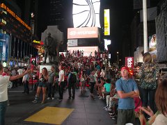 NY_TSQ_05