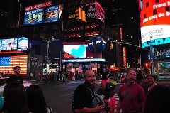 NY_TSQ_08