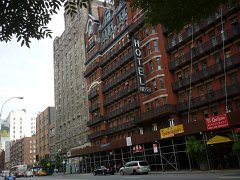 NY_var_01