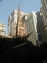 NY_var_29