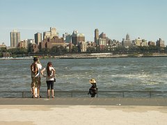 NY_var_32