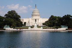 Capitol_12