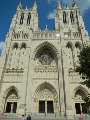Cathedral_04