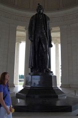 Jefferson_04