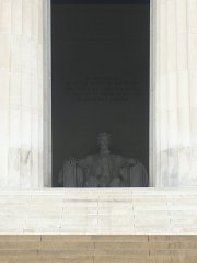 Lincoln_01