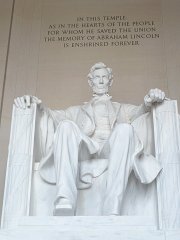 Lincoln_02