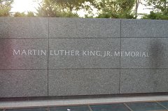 Luther_King_01
