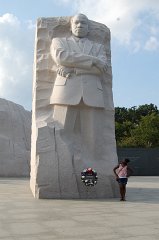 Luther_King_02