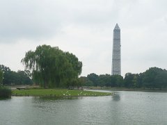 Monument_01