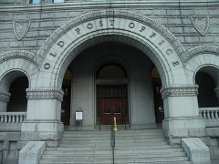 PostOffice_01