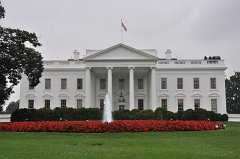 WhiteHouse_02