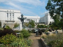 Botanic_01