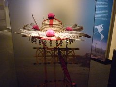 Indians_02