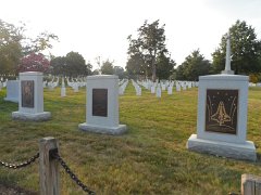 Arlington_03