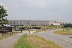 Pentagon_04