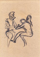 34_Rodanos