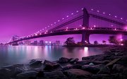 manhattan-bridge