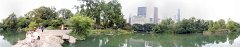 NY_Central_Park_1