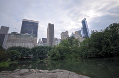 NY_Central_Park_2