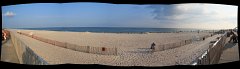 NY_Long_Island_beach