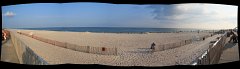 NY_Long_Island_beach