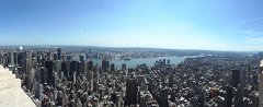 NY_Manhattan_3