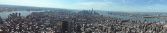 NY_Manhattan_4