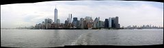 NY_Manhattan_5