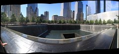 NY_Memorial_9-11