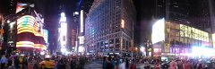 NY_Times_Square_1