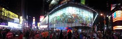 NY_Times_Square_2