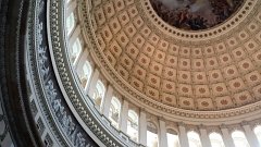 DC_Capitol