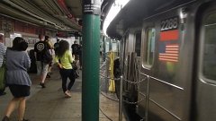 NY_Metro_South_Ferry