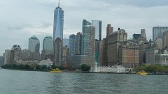 NY_StatueCruises_2