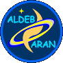 Aldebaran