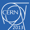 CERN 13
