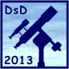 DsD