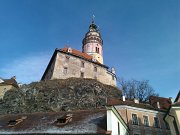 krumlov