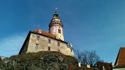 krumlov_1