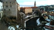 krumlov_2