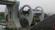 FalkirkWheel