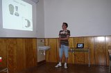 P1100796