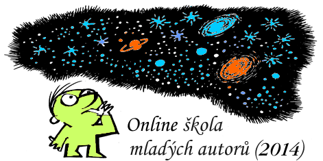 Oniline kola mladch autor 2014