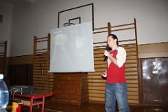 IMG_4044