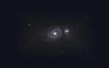 M51