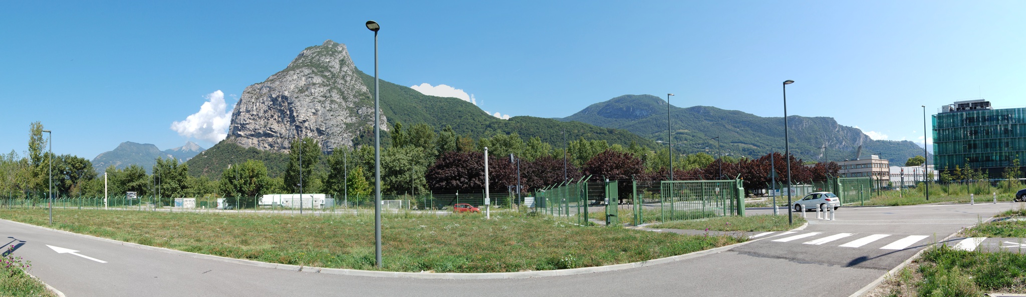 07.jpg - Panoramaticvký pohled