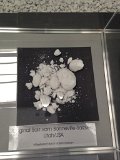 45